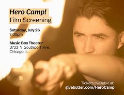 Colin Hodgson (@hodgsonmedia) • Instagram photos and videos