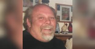 Ronnie Joe Meadows Obituary