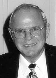 Goldsboro News-Argus