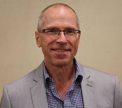 John Niblett's Instagram, Twitter & Facebook