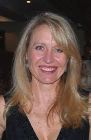 Diagnostic challenges of silico-tuberculosis in a case with progressive  massive fibrosis