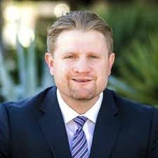 Linette Aguirre-Gonzalez, PLLC