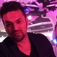 Ryan Galvan Email & Phone Number