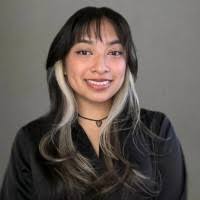 1500+ "(austria)" profiles