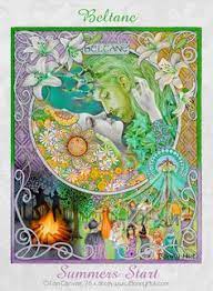 58 beltane clip art images on gograph. 200 Beltane Art Aesthetics Ideas In 2021 Beltane Time To Celebrate Art