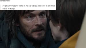 Dark Netflix Tumblr Dark Memes Memes Funny Faces New Memes Do you like to netflix & chill? dark netflix tumblr dark memes