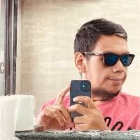 200+ "Doug Morales" profiles