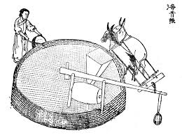My art room has long been a haven, but never so much as during this long year of restrictions on social gatherings. Where Did The Animals Go Chapter 6 Animals Through Chinese History