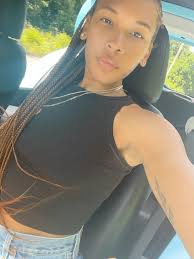 since u keep coming back for more 💛