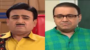 Taarak Mehta Ka Ooltah Chashmah written update, October 22, 2019: Jethalal  calls Bhide for help