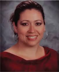 Top Employee Finalists 2023