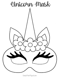 21 pj masks pictures to print and color. Pin On Maskarni