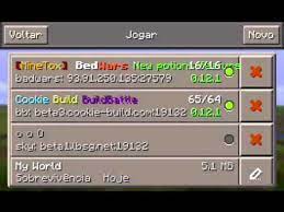 Build battle is a competition between 2 or more players. Liudnas Arterija Senas Minecraft Build Battle Server Ip Cracked Ecosafebd Com