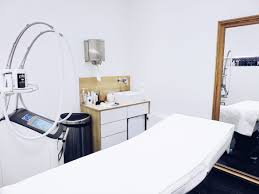 Tous les actes épilation laser définitive homme/femme au cabinet médical à rouen sont effectués par le médecin uniquement et aucun soin laser n'étant délégué à une assistante ou une infirmière. Mon Epilation Definitive Ipl Chez Depil Tech What What