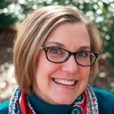 Karen Dawkins's Instagram, Twitter & Facebook