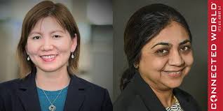 Randy Dearth (RSDearth@)