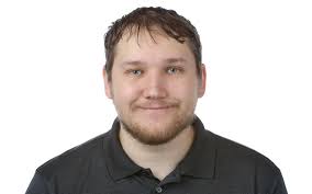 Jacob Strand's 6 TDs power Barnesville into Section 8-2A title game