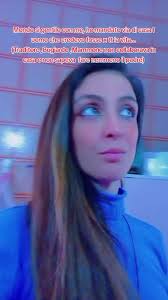 Rottura e Nuovi Inizi: Lascio un Traditore