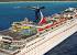 Carnival Fantasy