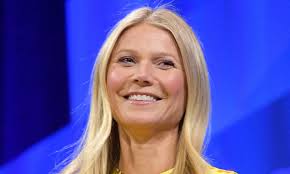 1.3m likes · 2,033 talking about this. Gwyneth Paltrow Celebrates Husband S Birthday And Fans Can T Believe His Age Hello