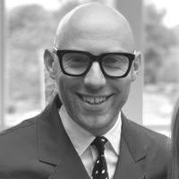 Richard Woollams Acma