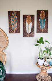 Reclaimed Wood Wall Art Wooden Wall Art Geometric Wood Art Etsy In 2021 Wood Wall Art Decor Wood Art Projects Wooden Wall Art