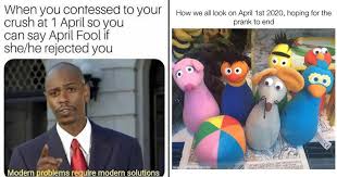 2020 was nothing if not eventful, and each event was commemorated in at least one wildly popular meme. Memebase April 2020 All Your Memes In Our Base Funny Memes Cheezburger