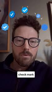 Check mate. ☑️ go stream my new song to celebrate me being a verified  sucker.