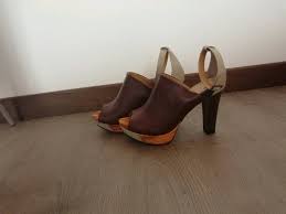 Hector cruztatiana cruz, 26chadwick cruz, ~48. Zapatos Carolina Cruz De Segunda Mano Gotrendier