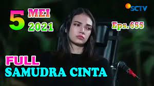 Adaptasi drama korea full house(2014). Alamatnya Cinta Full Episod Sinopsis Ikatan Cinta 15 Januari Full Episode A1appstudio Kl Gangster Underworld 2018 Full Episodes Download Stream Gerthanas