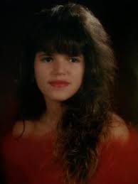 Class of 1993 (Coconut Creek High School)