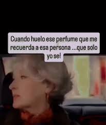 Vídeos de Tara Grimes🇲🇽 (@taragrimes88) con «sonido original