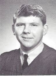 Callie Haney's Instagram, Twitter & Facebook