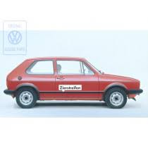 The meadows, pretoria2 days ago. Body Work And Mounting Parts Golf Mk 1 Golf Spare Parts