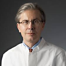 THE BEST 10 EAR NOSE & THROAT in MUNICH, BAYERN, GERMANY