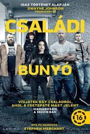 Miután összecsaptunk teljes film magyarul, miután összecsaptunk online magyarul, miután összecsaptunk videa magyarul. Szenvedelyes Geometria Tengeri Betegseg Egy Szoknya Egy Nadrag Letoltes Greasebustersli Com