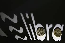 They removed the attestation of usd in accounts, but they did not remove the attestation that the us dollars held in custody accounts are at least equal to or greater than the usdc tokens outstanding. Breaking The Buck What Libra S Demise Means For Central Banks Atlantic Council