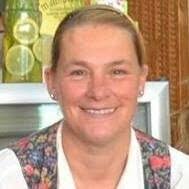 Silvia Alaniz (@silvia.sabiasemilla) · Instagram 照片和视频