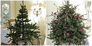 Pin On Seasonal Decor