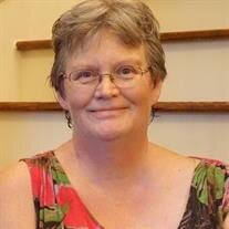 June Gaye (Raymer-Lim) Kenison Obituary