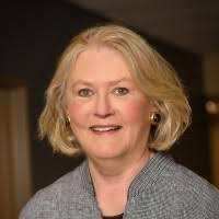 30+ "Kate Kathy" profiles