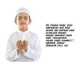 Tulisan yang ditulis oleh kami untuk dibaca ketika ziyarah kubur ini tidak perlu dirubah. Sebagai Orang Tua Seperti Apakah Anak Yang Ideal Bagimu Quora