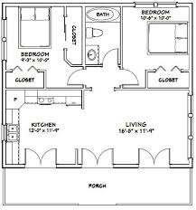 Floor plan in autocad, floor plan on autocad, floor plan autocad, autocad floor plan download, autocad house plans with dimensions dwg, autocad house plans with dimensions pdf, autocad 2d plan with dimensions, autocad floor plan assignment, dwg and pdf file free download, 33*48 house plan. 30x20 House 600 Sq Ft 2 Bedroom 1 Bath Pdf Floor Plan Model 2a