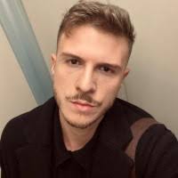 40+ profili “Pavone”