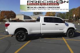 Carefully examine the location of fuel lines, brake lines, and electrical wires. Anyone Every Tow A 5th Wheel Trailer With Their Short Bed Crewmax Toyota Tundra Forum