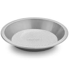 Sur La Table Platinum Professional Pie Dish 21100pe 9 Want Additional Info Click On The Image This Is An Amazon Affiliate Pie Dish Things To Sell Dishes