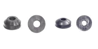 Style 627 jacketed valve stem packing. Graphite Packing Rope Squeezes Out Between Valve Stem And Packing Nut Home Improvement Stack Exchange
