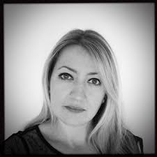 Entrepreneurs-Business Interviews