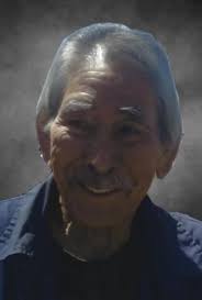 Roy Ramos Obituary (1937