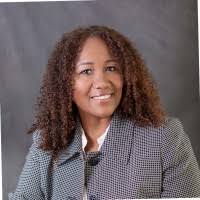 80+ "Lestz" profiles